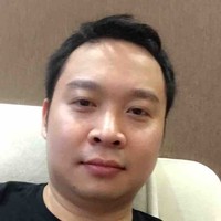 王延刚