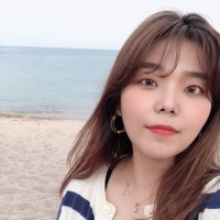 Gyeongjin Kook