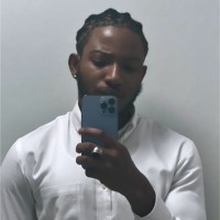Maleek Stephens