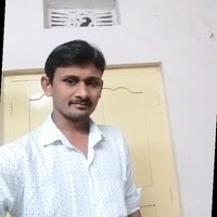 Arjun Chinna