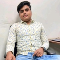Karan Shukla