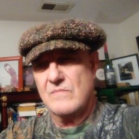 Rick Goranowski