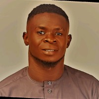 Joseph Awaka