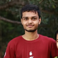 Vaibhav More