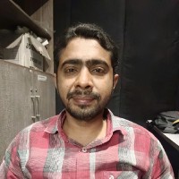 Muhammad Atif
