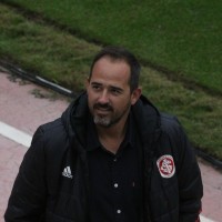 Leonardo Menezes