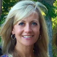 Lori Lankhorst, Lmsw
