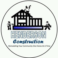 Wendell Henderson