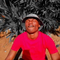 Samkelo Ngcobo