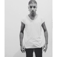 Edgardh Santos