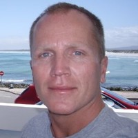 Christian Holm Madsen