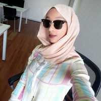 Ekram kedir