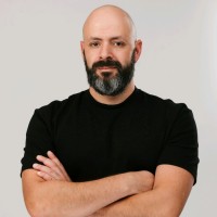 Amir halabi