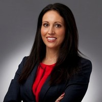 Carmen Dambrosio