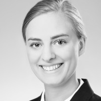 Mira Weber