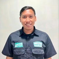 rifqi yoga