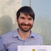 Mariano Yavorski