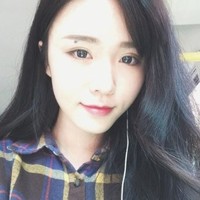 Shirly Wu