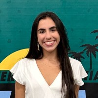 Gabriela Borgoni