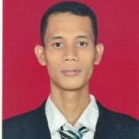 Nur Kholis