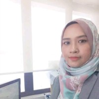 Mardhiah Khalid