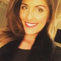 Shannon Doctor