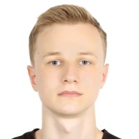 Nazar Kononenko