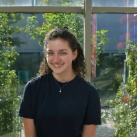 Femke Veenema