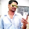 Biswarup Das