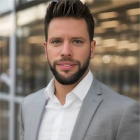 Alejandro Marrero Rivero