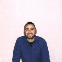 Hugo Gabriel Miño