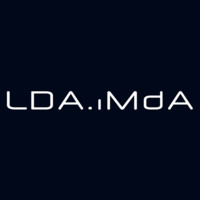 LDA.iMdA associated architects