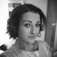 Anna Williams