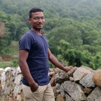 Chandan Nag