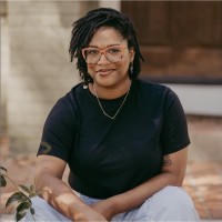 Jasmine Holmes