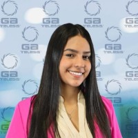 Valeria Jimenez