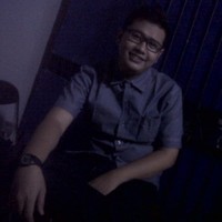 Nanang Supriyanto