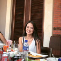 Amarzaya Enebishchuluun