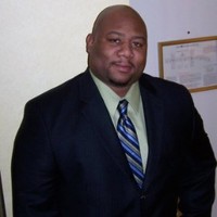 Fred Young