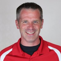 Matt Riffey