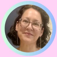 Sandra Villapalos Pardiñas