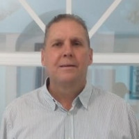 Augusto Enrique Piñeres Martelo