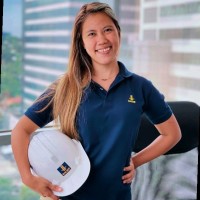 Marijane Llantero