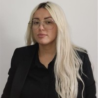 Haifa Aouadh