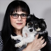 Dixie Reid