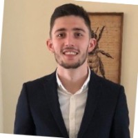 Sam Carlile