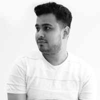 Siddharth Sharma