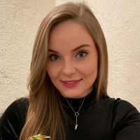 Katarzyna Golec