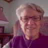 Thelma Denney