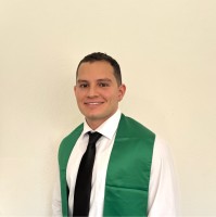 Alejandro Interian